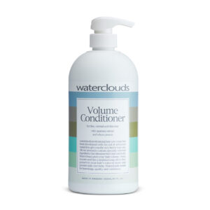 print_inzo_produkt_2018-04-30_007-scaled-e1772614297112-300x300 waterclouds Volume Conditioner - 1000ml