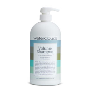 print_inzo_produkt_2018-04-30_008-scaled-e1772614479181-300x300 waterclouds Volume Shampoo - 1000ml