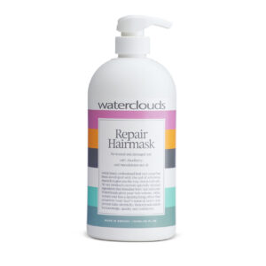 waterclouds Repair Hairmask - 1000ml