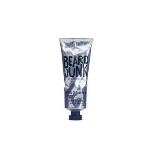 waterclouds Beard Cream Balm – 100ml
