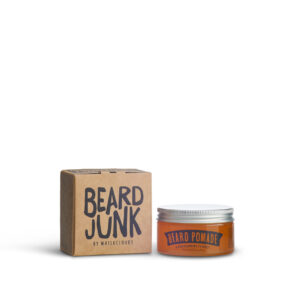 print_inzo_produktfoto_2018_02_20_001-scaled-e1772556981433-300x300 waterclouds Beard Junk Pomade