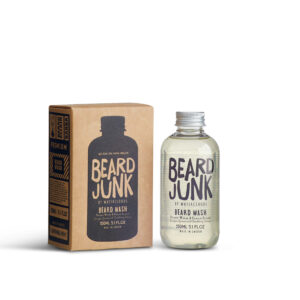 waterclouds Beard Wash – 150ml