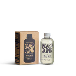 print_inzo_produktfoto_2018_02_20_013-scaled-e1772557375731-300x300 waterclouds Beard Wash - 150ml