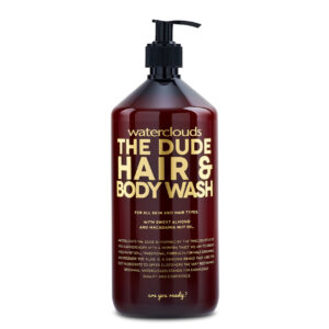 print_inzo_produktfoto_2020-11-17_003-scaled-e1772612208618-300x300 waterclouds The Dude Hair & Body Wash - 1000ml