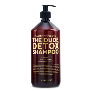 print_inzo_produktfoto_2020-11-17_004-scaled-e1772612322963-300x300 waterclouds The Dude Detox Shampoo - 1000ml
