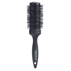 waterclouds Black Brush No.03 – 43mm
