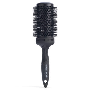 waterclouds Black Brush No.04 – 53mm