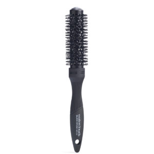 waterclouds Black Brush No.01 - 25mm