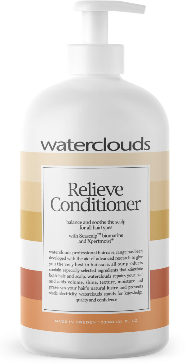 waterclouds relieve conditioner 1000 ml 1327 401 1000 1