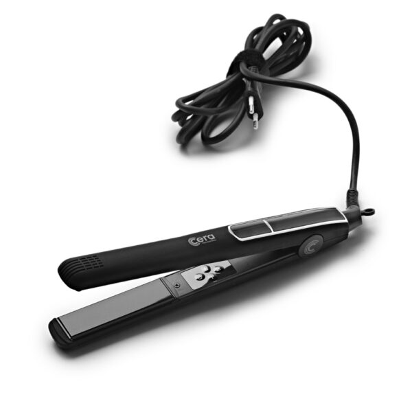 2341 original straightener