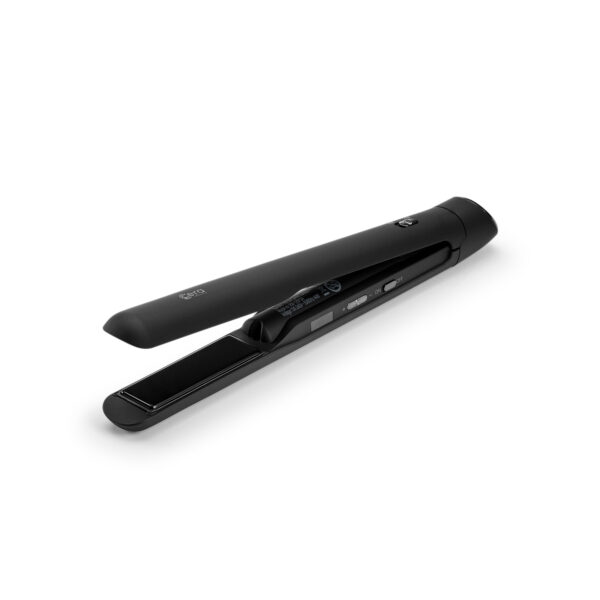 Cera Cordless Straightener – Bild 2