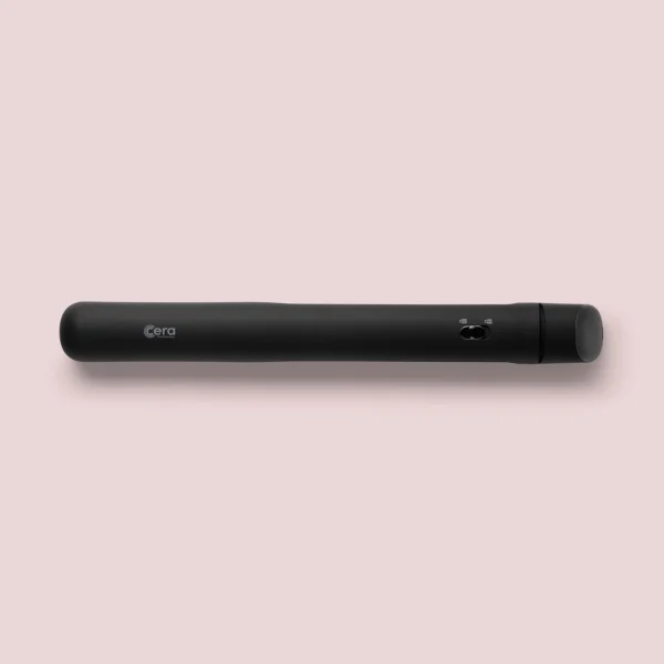 Cera Cordless Straightener