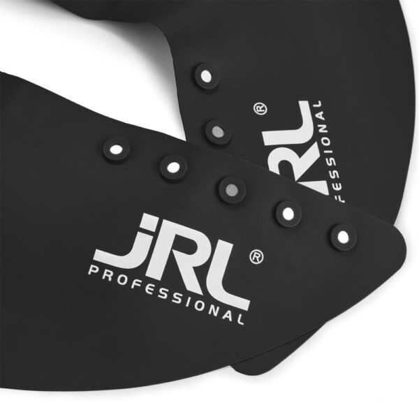 5865 JRL cutting collar1
