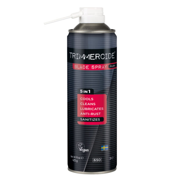 Trimmercide Blade PLUS spray - 425g