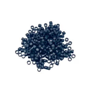 Microringe_schwarzbraun-300x300 Silikon Microring Schwarz Braun (200 Stück)