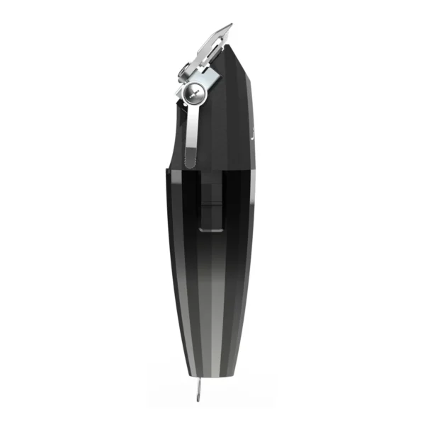 JRL FreshFade 2020C Cordless Clipper Silver – Bild 4