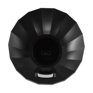JRL Dual Charging Dock Rest IQ für Onyx