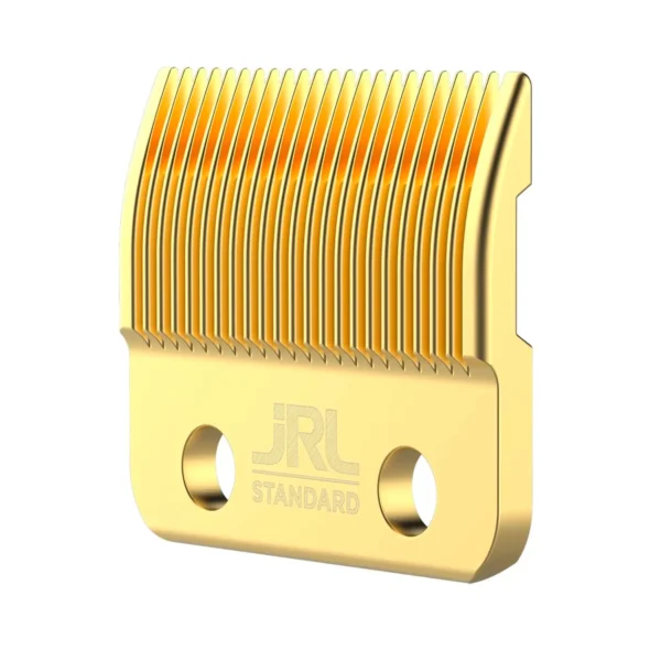JRL Taper Klinge für 2020C Gold – Bild 2