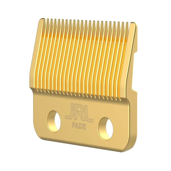 JRL Fade Precison Klinge für 2020C Gold – Bild 2