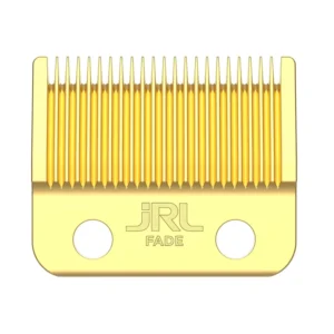 JRL Fade Precison Klinge für 2020C Gold