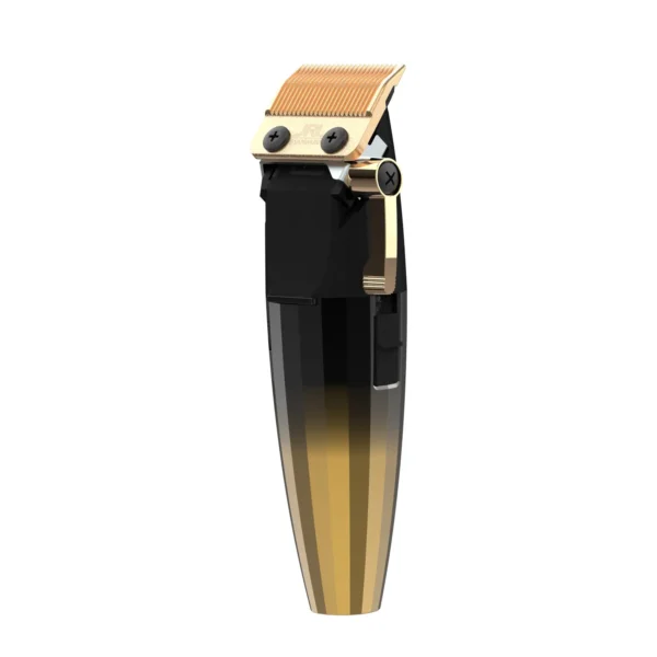 JRL FreshFade 2020C Cordless Clipper Gold – Bild 2