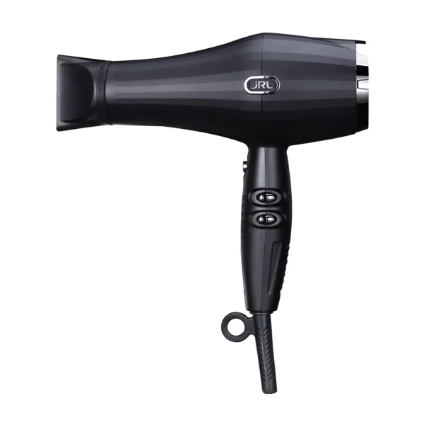 JRL FP2020L Hair Dryer