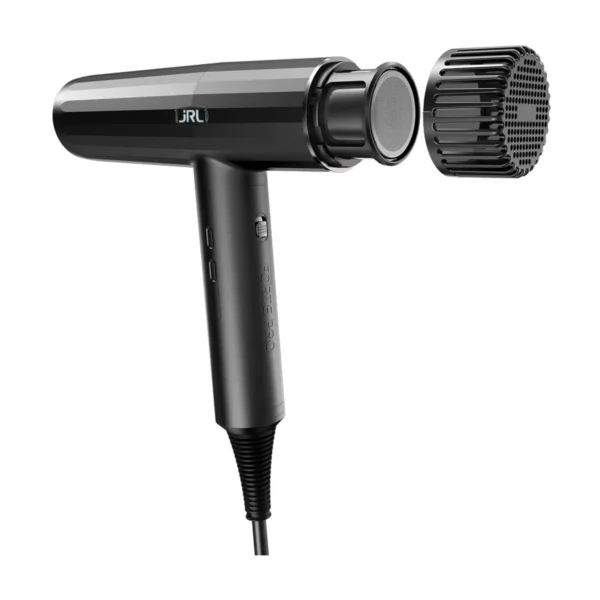 JRL Forte Pro Hair Dryer – Bild 3