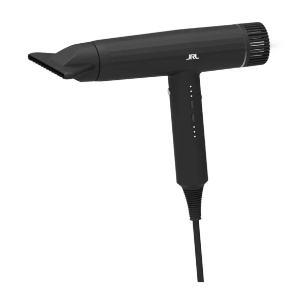 JRL Forte Pro Hair Dryer – Bild 4