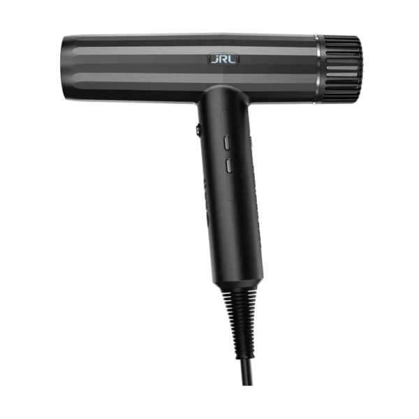 JRL Forte Pro Hair Dryer