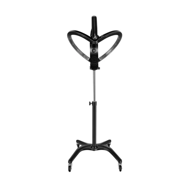 JRL Halo Hair Processor – Bild 2