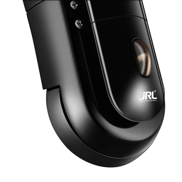 JRL Halo Hair Processor – Bild 5