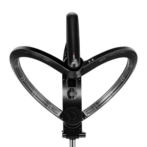 JRL Halo Hair Processor – Bild 6