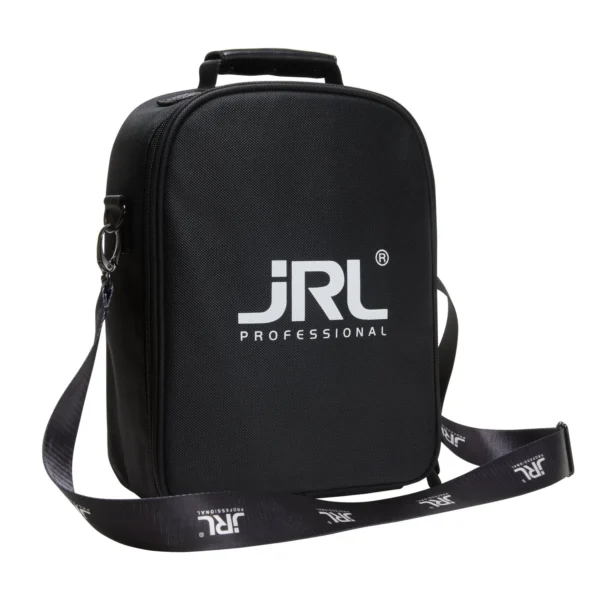 JRL FP 2020L Hair Dryer Kit – Bild 2