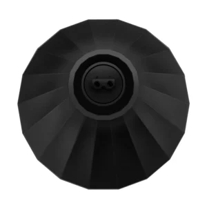 JRL Dual Charging Dock für 2020C und 2020T