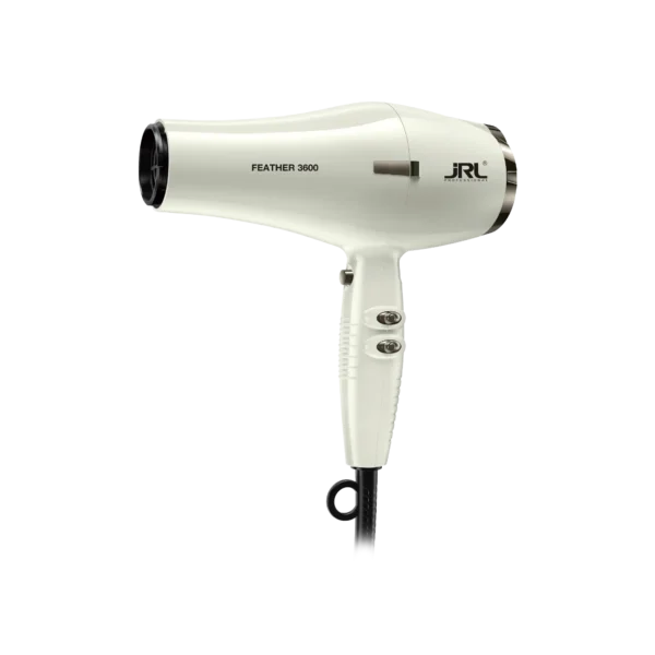 JRL Feather 3600 Hair Dryer