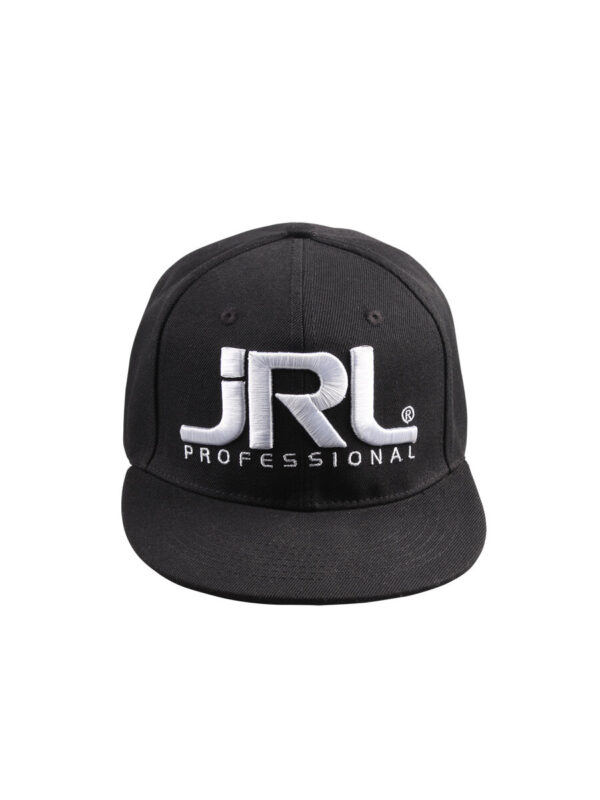JRL Hatfront