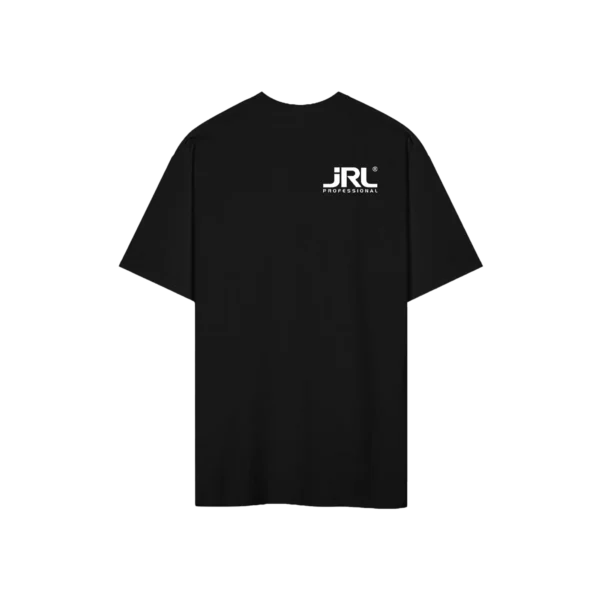 JRL T-Shirt (XL)