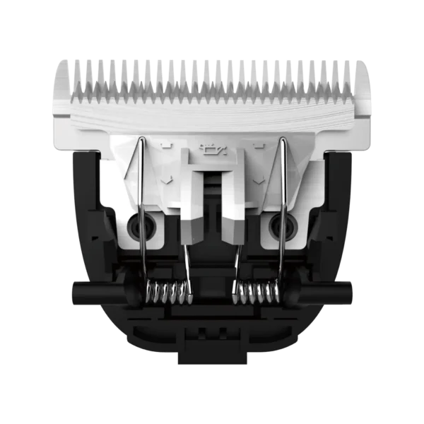 JRL Fade Klinge für 1040 & 1090
