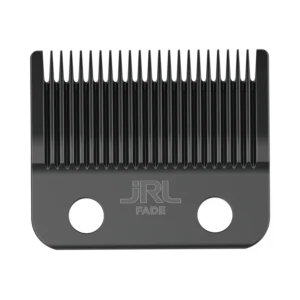 JRL Precison Klinge für FreshFade 2020C Black