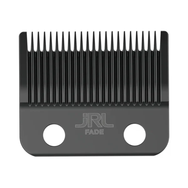JRL Precison Klinge für FreshFade 2020C Black