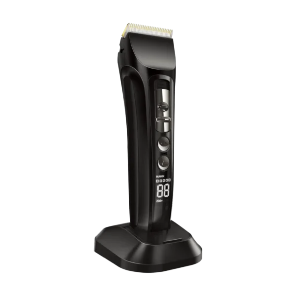 JRL 1040 Cordless Clipper