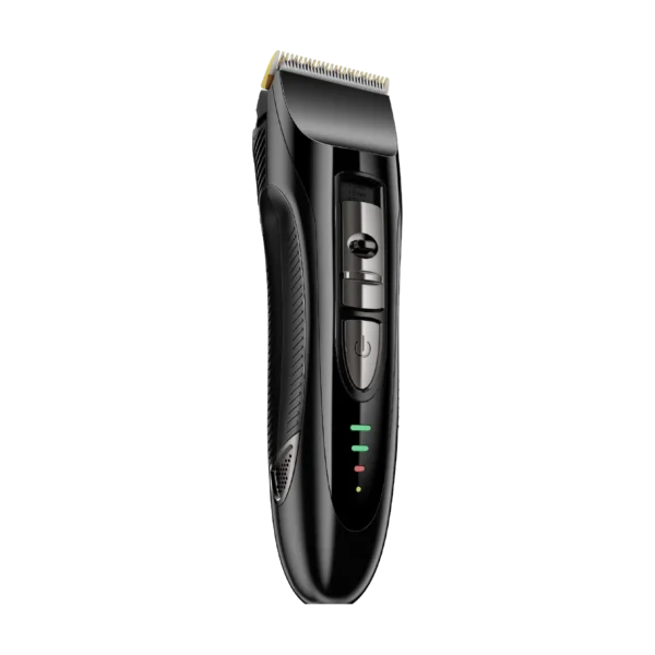 JRL 1090 Cordless Clipper