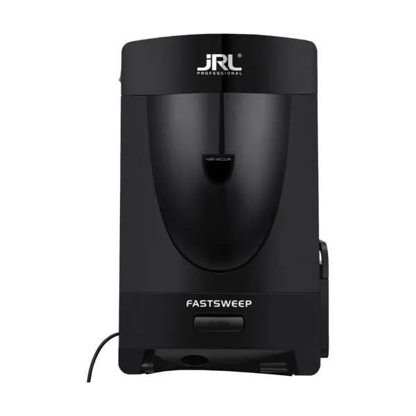JRL Fast Sweep