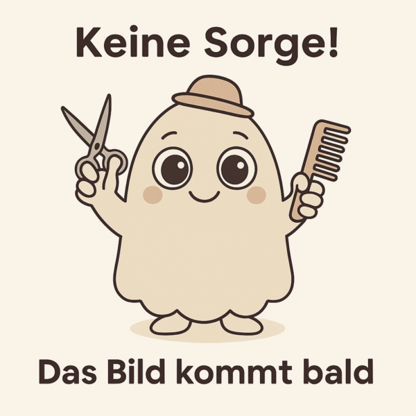 JRL Precison Klinge für FreshFade 2020T Gold