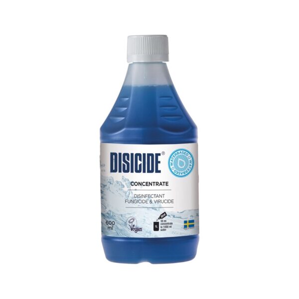 Discide Konzentrat - 600ml