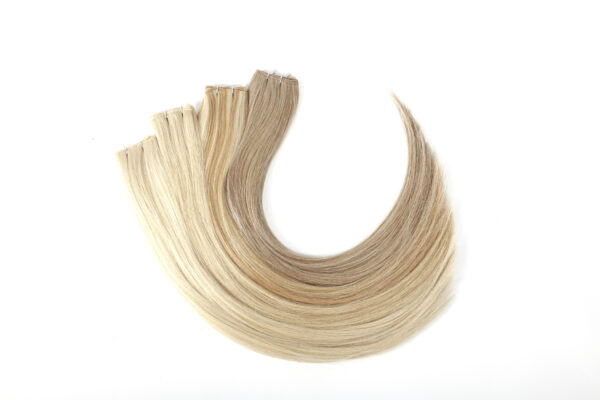 Nano Weft 40cm Col. R8/26 – Bild 3