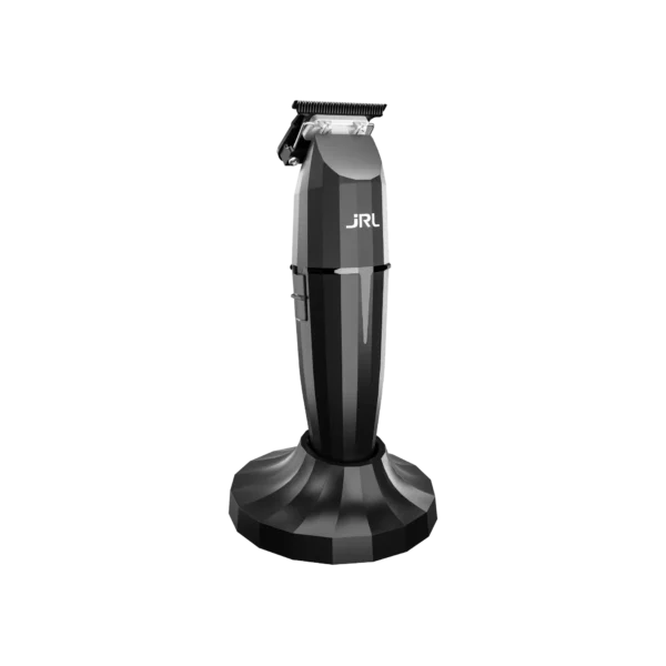 JRL Onyx Professional Cordless Hair Trimmer