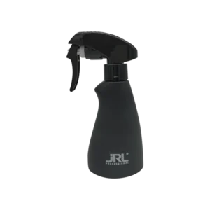 JRL Spray Bottle