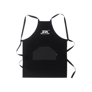 JRL Friseurschürze (umweltfreundlich)