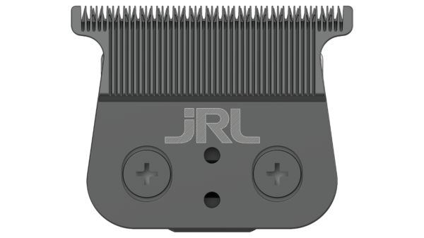 JRL 2020T-B Onyx Trimmer EZ-GAP Blade